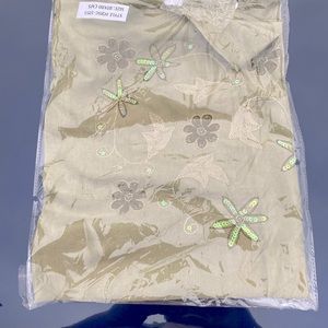 100 percent viscove scarf